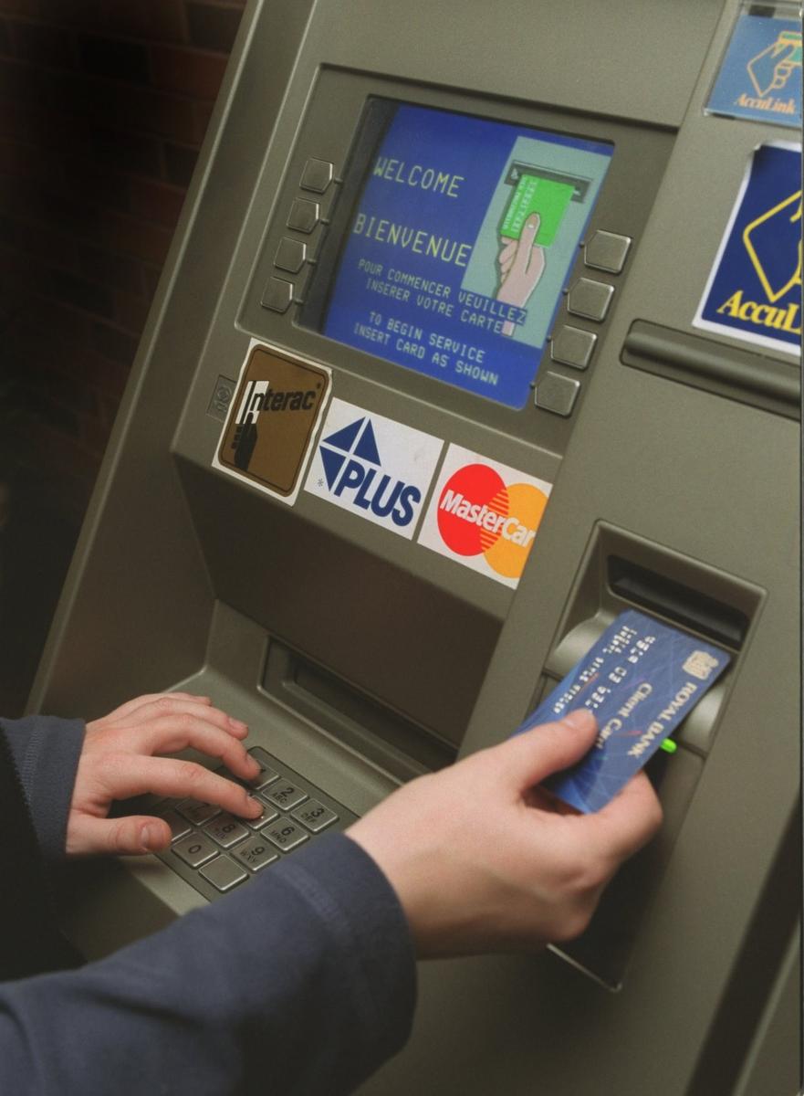 2 BHK apartments for sale in Balanagar Hyderabad