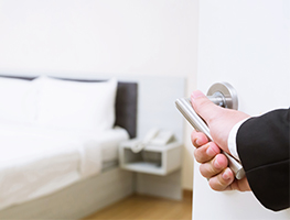 Apartments for sale in Balanagar Hyderabad