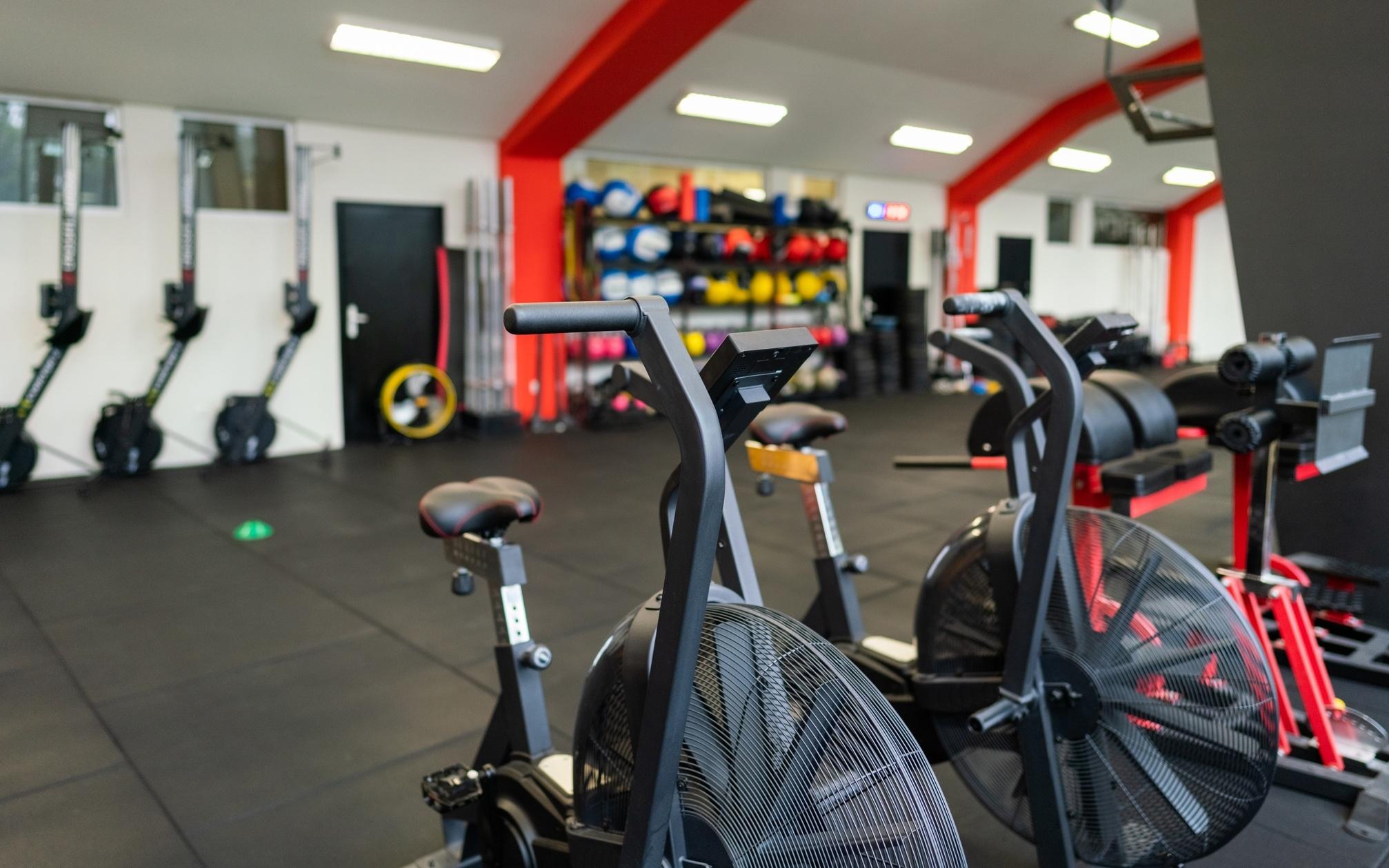 Flats in Balanagar Hyderabad