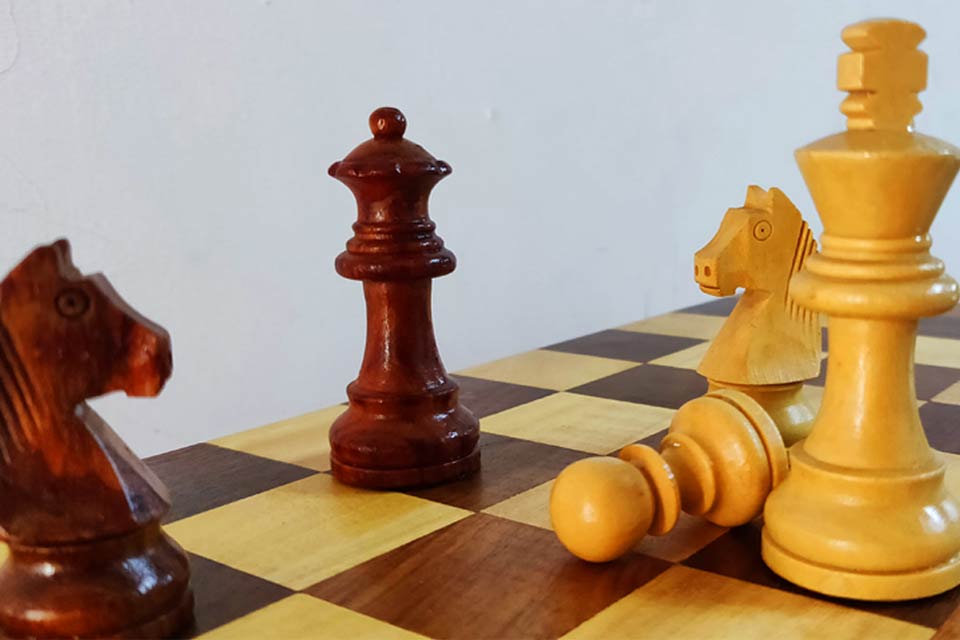 Apartments in Balanagar Hyderabad