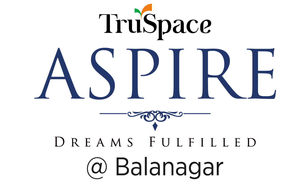 2 BHK flats in BalaNagar Hyderabad