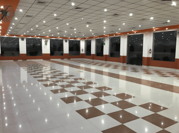 2 BHK flats in BalaNagar Hyderabad