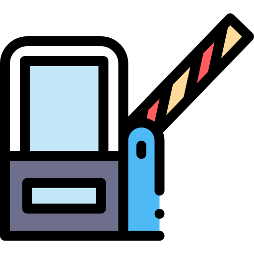 Apartments in Balanagar Hyderabad