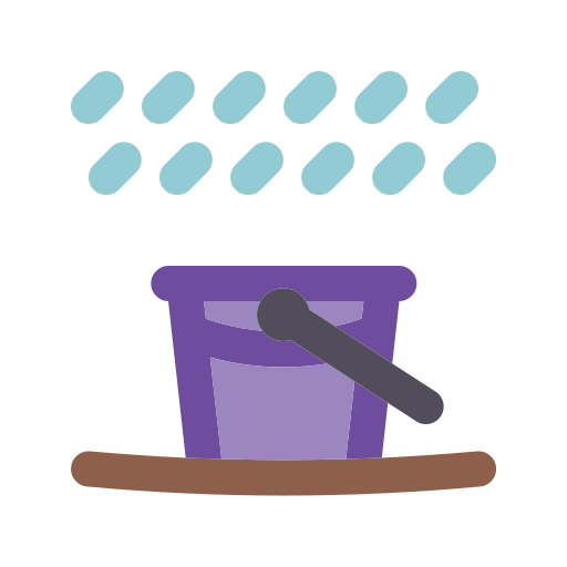 2 BHK residential flats for sale in Balanagar Hyderabad