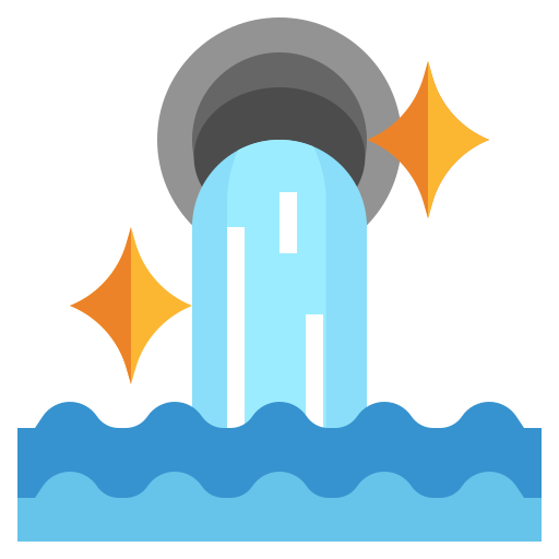 2 BHK residential apartments for sale in Balanagar Hyderabad