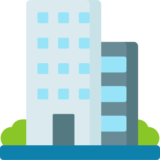 Flats for sale in Balanagar Hyderabad