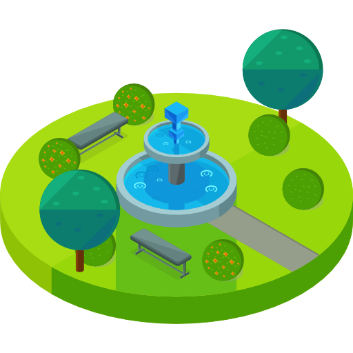 2 BHK Apartments in BalaNagar Hyderabad