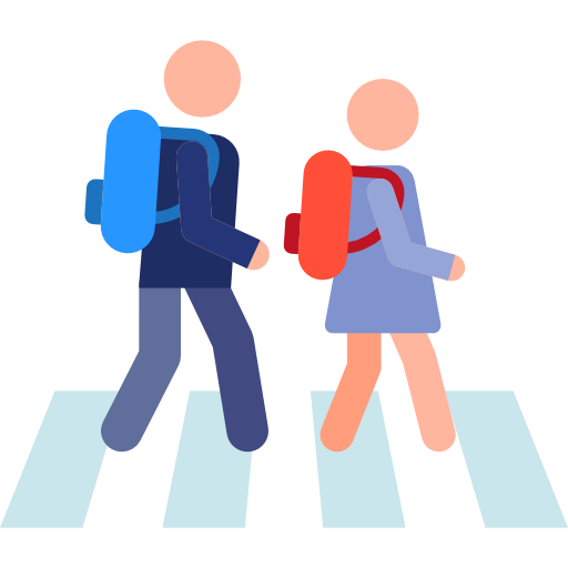 Flats in Balanagar Hyderabad