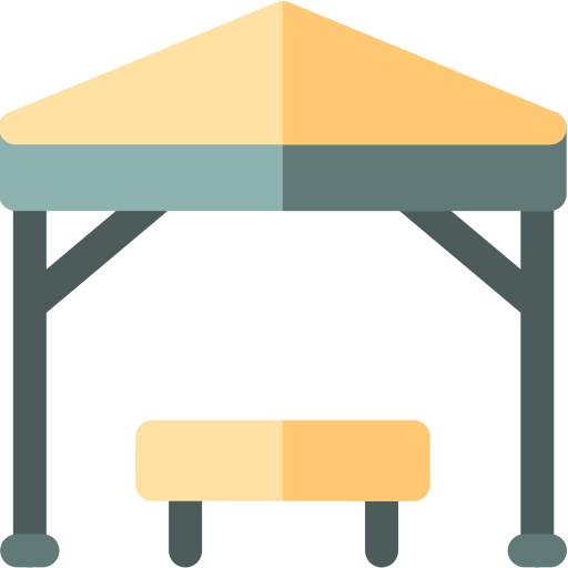 Flats in Balanagar Hyderabad