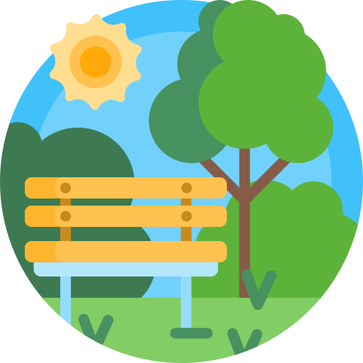 2 BHK apartments for sale in Balanagar Hyderabad