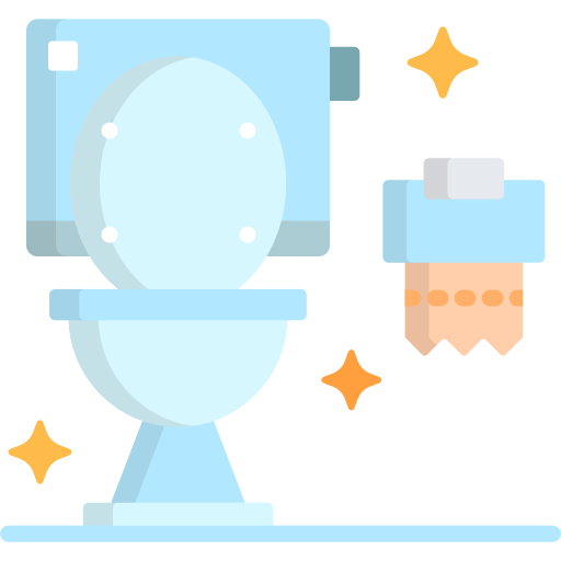 2 BHK apartments for sale in Balanagar Hyderabad