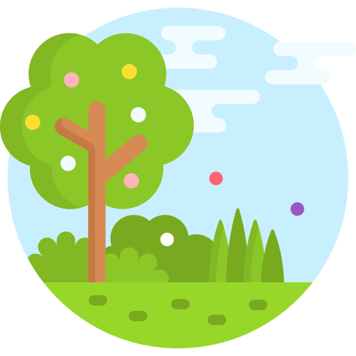 2 BHK flats in BalaNagar Hyderabad