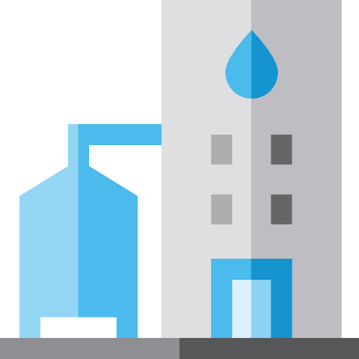 Apartments for sale in Balanagar Hyderabad