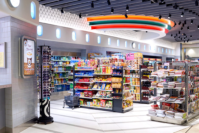 2 BHK residential apartments for sale in Balanagar Hyderabad