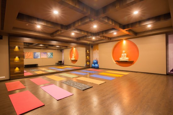 Flats for sale in Balanagar Hyderabad