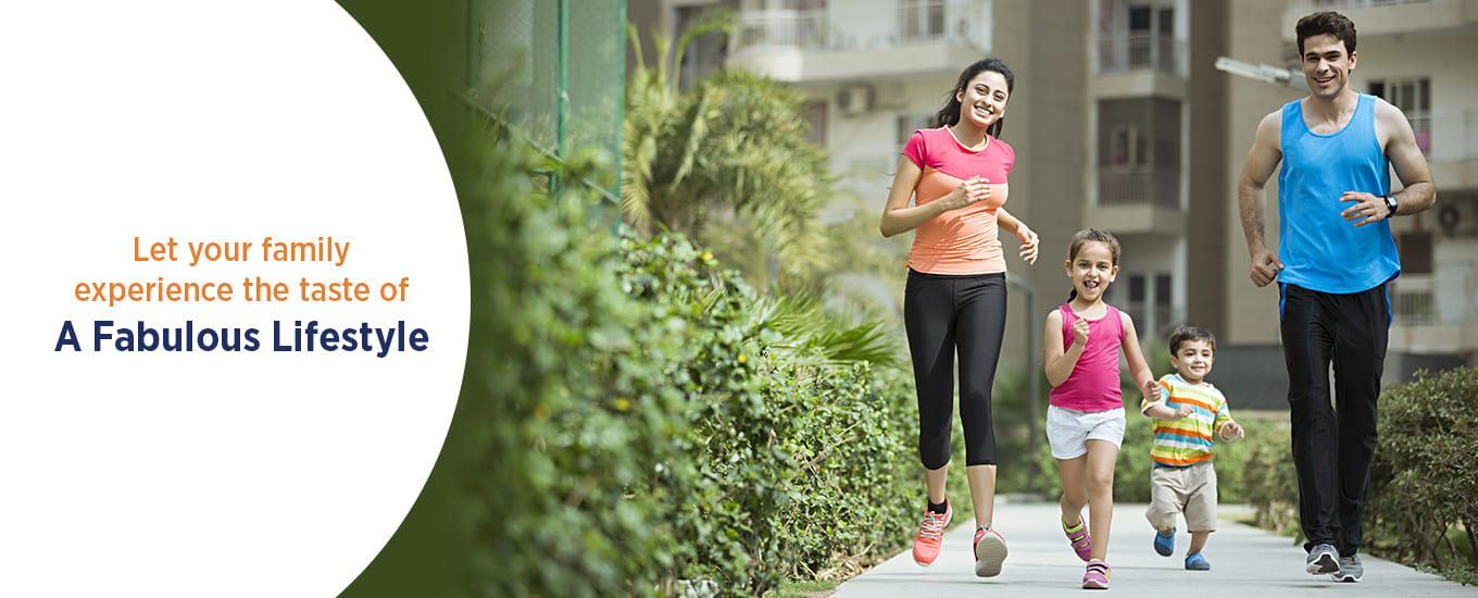 Apartments for sale in Balanagar Hyderabad