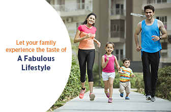 2 BHK flats for sale in Balanagar Hyderabad